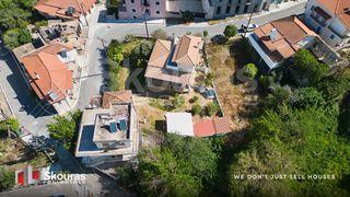 Οικόπεδο 319,95 τ.μ. για πώληση, Μεσσηνία, Κυπαρισσία-thumb-13