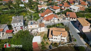 Οικόπεδο 319,95 τ.μ. για πώληση, Μεσσηνία, Κυπαρισσία-thumb-23
