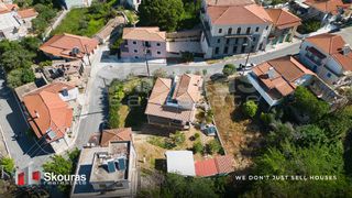 Οικόπεδο 319,95 τ.μ. για πώληση, Μεσσηνία, Κυπαρισσία-thumb-14