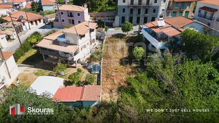 Οικόπεδο 319,95 τ.μ. για πώληση, Μεσσηνία, Κυπαρισσία-thumb-18
