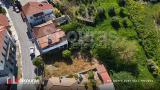 Οικόπεδο 319,95 τ.μ. για πώληση, Μεσσηνία, Κυπαρισσία-thumb-12