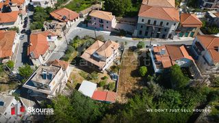 Οικόπεδο 319,95 τ.μ. για πώληση, Μεσσηνία, Κυπαρισσία-thumb-15