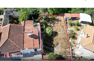 Οικόπεδο 319,95 τ.μ. για πώληση, Μεσσηνία, Κυπαρισσία-thumb-5