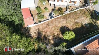 Οικόπεδο 319,95 τ.μ. για πώληση, Μεσσηνία, Κυπαρισσία-thumb-21