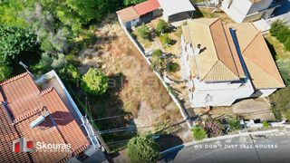 Οικόπεδο 319,95 τ.μ. για πώληση, Μεσσηνία, Κυπαρισσία-thumb-2