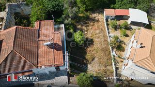 Οικόπεδο 319,95 τ.μ. για πώληση, Μεσσηνία, Κυπαρισσία-thumb-6