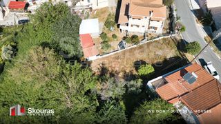 Οικόπεδο 319,95 τ.μ. για πώληση, Μεσσηνία, Κυπαρισσία-thumb-22