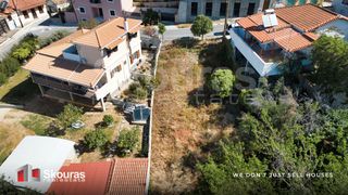 Οικόπεδο 319,95 τ.μ. για πώληση, Μεσσηνία, Κυπαρισσία-thumb-19