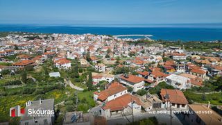 Οικόπεδο 319,95 τ.μ. για πώληση, Μεσσηνία, Κυπαρισσία-thumb-24