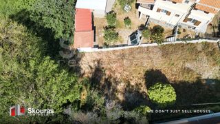 Οικόπεδο 319,95 τ.μ. για πώληση, Μεσσηνία, Κυπαρισσία-thumb-20