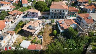 Οικόπεδο 319,95 τ.μ. για πώληση, Μεσσηνία, Κυπαρισσία-thumb-17