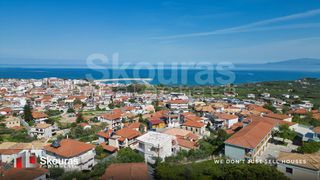 Οικόπεδο 319,95 τ.μ. για πώληση, Μεσσηνία, Κυπαρισσία-thumb-10