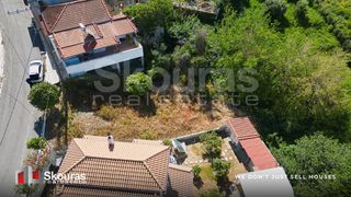 Οικόπεδο 319,95 τ.μ. για πώληση, Μεσσηνία, Κυπαρισσία-thumb-11