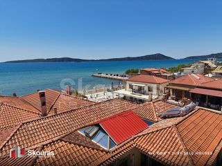 Διαμέρισμα 75 τ.μ. για πώληση, Μεσσηνία, Πύλος-thumb-12