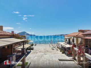 Διαμέρισμα 75 τ.μ. για πώληση, Μεσσηνία, Πύλος-thumb-4
