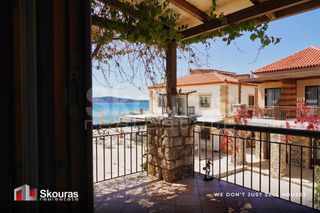 Διαμέρισμα 75 τ.μ. για πώληση, Μεσσηνία, Πύλος-thumb-19