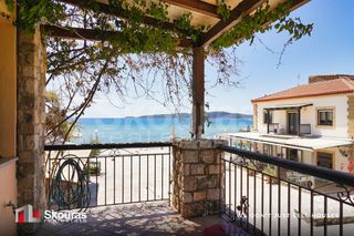 Διαμέρισμα 75 τ.μ. για πώληση, Μεσσηνία, Πύλος-thumb-1