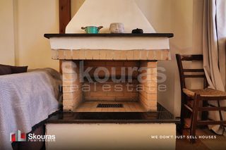 Διαμέρισμα 75 τ.μ. για πώληση, Μεσσηνία, Πύλος-thumb-20