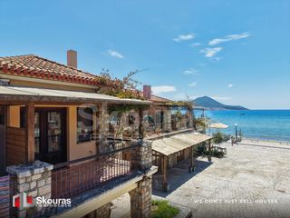 Διαμέρισμα 75 τ.μ. για πώληση