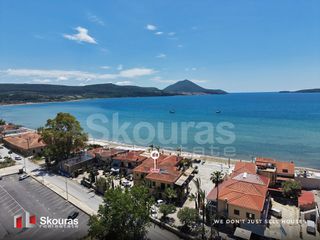 Διαμέρισμα 75 τ.μ. για πώληση, Μεσσηνία, Πύλος-thumb-13