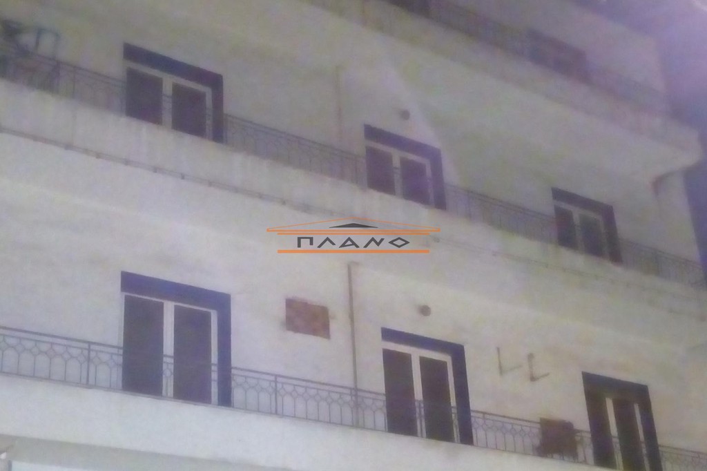 Επιχειρηματικό κτίριο 3.000 τ.μ. προς πώληση, Κέντρο Πειραιά