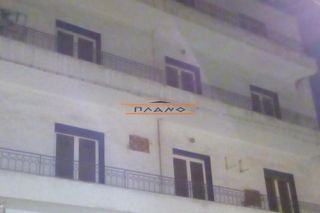 Επιχειρηματικό κτίριο 3.000 τ.μ. για πώληση