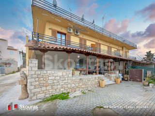 Διαμέρισμα 110 τ.μ. για πώληση, Αργολίδα, Ασίνη-thumb-21
