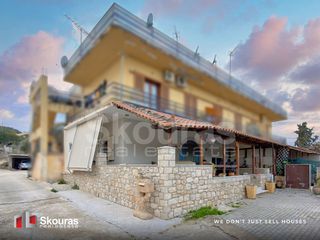 Διαμέρισμα 110 τ.μ. για πώληση, Αργολίδα, Ασίνη-thumb-1
