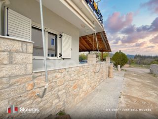 Διαμέρισμα 110 τ.μ. για πώληση, Αργολίδα, Ασίνη-thumb-5