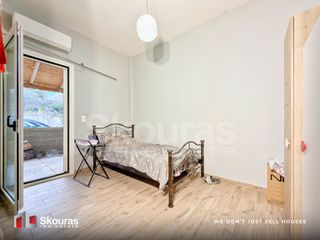 Διαμέρισμα 110 τ.μ. για πώληση, Αργολίδα, Ασίνη-thumb-19