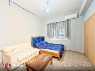 Διαμέρισμα 110 τ.μ. για πώληση, Αργολίδα, Ασίνη-thumb-17