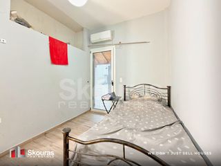 Διαμέρισμα 110 τ.μ. για πώληση, Αργολίδα, Ασίνη-thumb-20