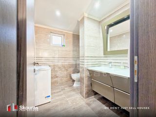 Διαμέρισμα 110 τ.μ. για πώληση, Αργολίδα, Ασίνη-thumb-18