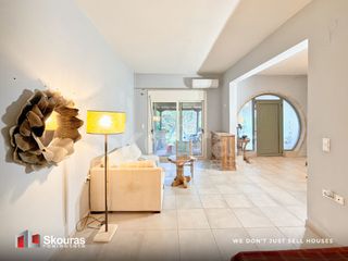 Διαμέρισμα 110 τ.μ. για πώληση, Αργολίδα, Ασίνη-thumb-7