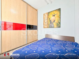 Διαμέρισμα 110 τ.μ. για πώληση, Αργολίδα, Ασίνη-thumb-15