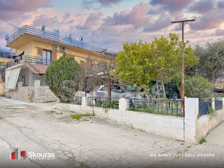 Διαμέρισμα 110 τ.μ. για πώληση, Αργολίδα, Ασίνη-thumb-25