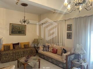 Μονοκατοικία 100 τ.μ. για πώληση
