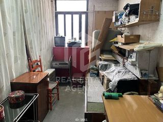 Μονοκατοικία 100 τ.μ. για πώληση, Πειραιάς, Αγία Σοφία-thumb-23