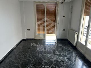 Μονοκατοικία 100 τ.μ. για πώληση, Πειραιάς, Αγία Σοφία-thumb-11