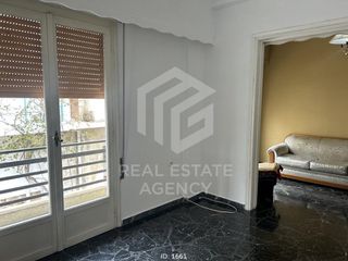 Μονοκατοικία 100 τ.μ. για πώληση, Πειραιάς, Αγία Σοφία-thumb-12