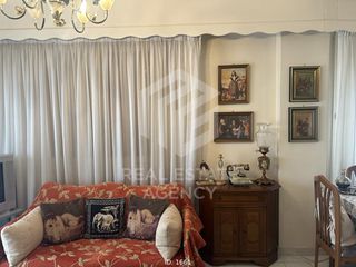 Μονοκατοικία 100 τ.μ. για πώληση, Πειραιάς, Αγία Σοφία-thumb-3