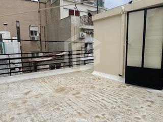 Μονοκατοικία 100 τ.μ. για πώληση, Πειραιάς, Αγία Σοφία-thumb-20
