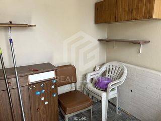 Μονοκατοικία 100 τ.μ. για πώληση, Πειραιάς, Αγία Σοφία-thumb-21