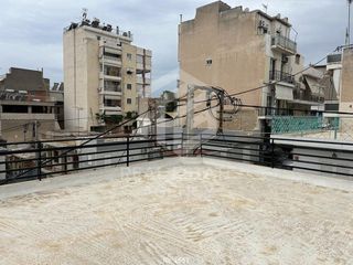 Μονοκατοικία 100 τ.μ. για πώληση, Πειραιάς, Αγία Σοφία-thumb-19