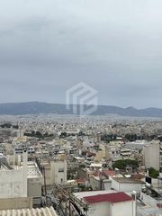 Μονοκατοικία 100 τ.μ. για πώληση, Πειραιάς, Αγία Σοφία-thumb-18