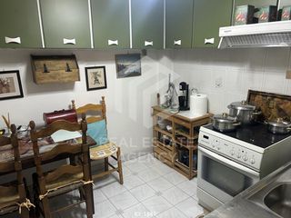 Μονοκατοικία 100 τ.μ. για πώληση, Πειραιάς, Αγία Σοφία-thumb-6