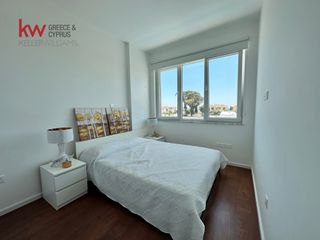 Βίλλα 135,50 τ.μ. για πώληση, Λάρνακα, Πύλα-thumb-16