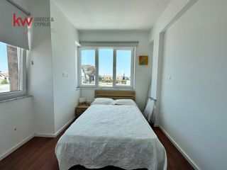 Βίλλα 135,50 τ.μ. για πώληση, Λάρνακα, Πύλα-thumb-20