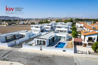 Βίλλα 135,50 τ.μ. για πώληση, Λάρνακα, Πύλα-thumb-3