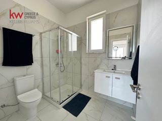 Βίλλα 135,50 τ.μ. για πώληση, Λάρνακα, Πύλα-thumb-25